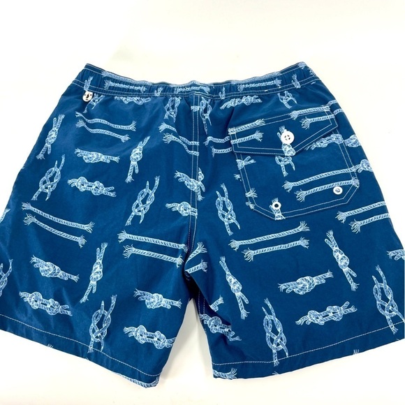 J Crew Swim Suit - Picture 2 of 9